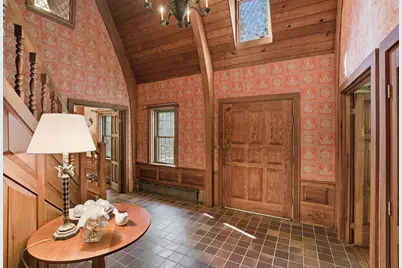 143 Worcester Road, Hollis, NH 03049 - Photo 10