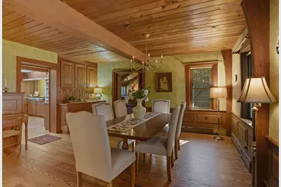 143 Worcester Road, Hollis, NH 03049 - Photo 38