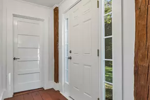 65 Tucker Mountain Rd, Meredith, NH 03253 - Photo 20