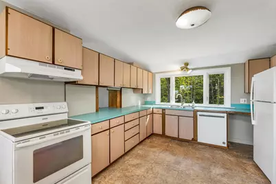 65 Tucker Mountain Road, Meredith, NH 03253 - Photo 10