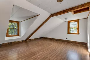 65 Tucker Mountain Rd, Meredith, NH 03253 - Photo 28