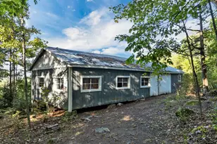 65 Tucker Mountain Rd, Meredith, NH 03253 - Photo 32