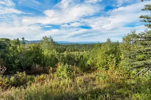 65 Tucker Mountain Rd, Meredith, NH 03253 - Photo 36