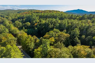 1041 Stage Road, Plainfield, NH 03781 - Photo 2