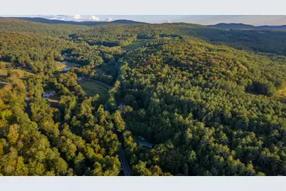 1041 Stage Road, Plainfield, NH 03781 - Photo 10