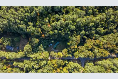 1041 Stage Road, Plainfield, NH 03781 - Photo 14