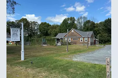 0 Camp Road, Plainfield, NH 03781 - Photo 20