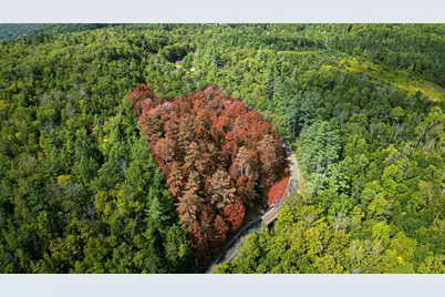 0 Camp Road, Plainfield, NH 03781 - Photo 1