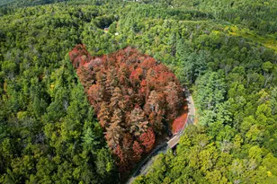 0 Camp Rd, Plainfield, NH 03781 - Photo 1