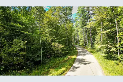 0 Camp Road, Plainfield, NH 03781 - Photo 8