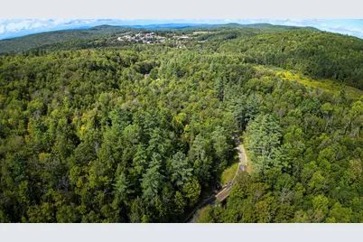 0 Camp Road, Plainfield, NH 03781 - Photo 2