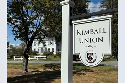 0 Camp Road, Plainfield, NH 03781 - Photo 20