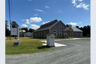 0 Camp Road, Plainfield, NH 03781 - Photo 18