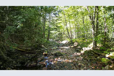 0 Camp Road, Plainfield, NH 03781 - Photo 14