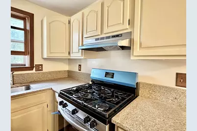 12 Wolfe Den Drive, New Hampton, NH 03256 - Photo 6