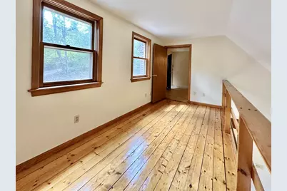 12 Wolfe Den Drive, New Hampton, NH 03256 - Photo 20