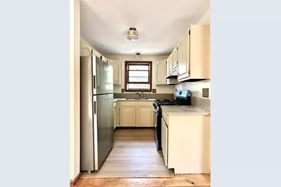 12 Wolfe Den Drive, New Hampton, NH 03256 - Photo 4