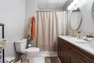 30 Messer St, Laconia, NH 03246 - Photo 12