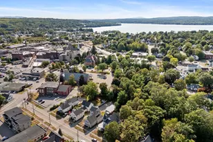 30 Messer St, Laconia, NH 03246 - Photo 16