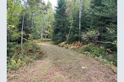 - Piper Hill Road, Colebrook, NH 03576 - Photo 2