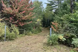 - Piper Hill Rd, Colebrook, NH 03576 - Photo 1