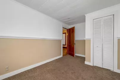 32 Summer Street, Laconia, NH 03246 - Photo 18