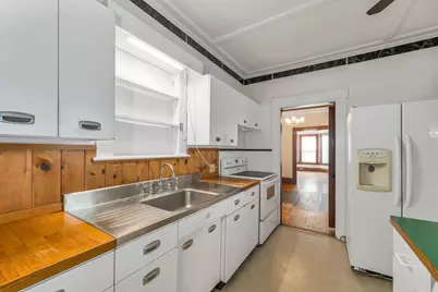 32 Summer Street, Laconia, NH 03246 - Photo 8