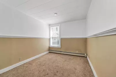 32 Summer Street, Laconia, NH 03246 - Photo 20