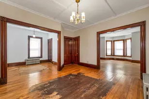 32 Summer St, Laconia, NH 03246 - Photo 14