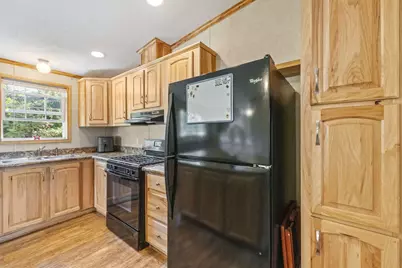 4 Cherry Street, Belmont, NH 03220 - Photo 6