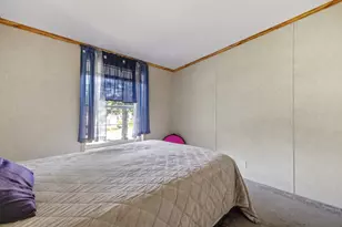 4 Cherry St, Belmont, NH 03220 - Photo 26