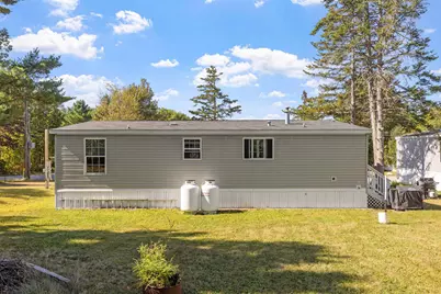 4 Cherry Street, Belmont, NH 03220 - Photo 28