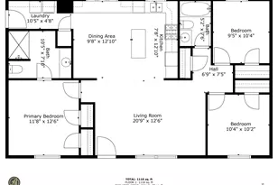 4 Cherry St, Belmont, NH 03220 - Photo 30