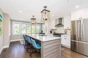 1244 Washington Rd, Rye, NH 03870 - Photo 6