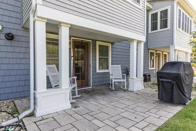 1244 Washington Road #4C, Rye, NH 03870 - Photo 28