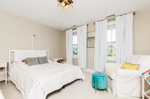 1244 Washington Rd, Rye, NH 03870 - Photo 16