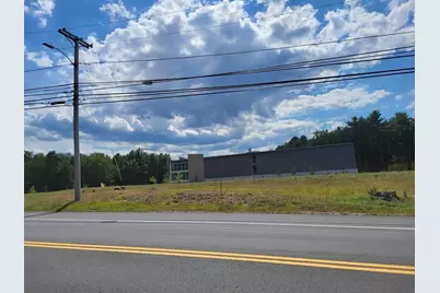 324 Middlesex Road, Tyngsborough, MA 01879 - Photo 1