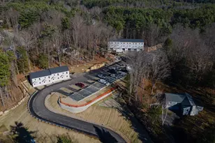 4 Lucy Ln, Peterborough, NH 03458 - Photo 30