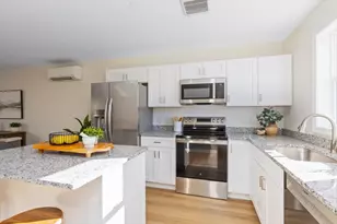 4 Lucy Ln, Peterborough, NH 03458 - Photo 8