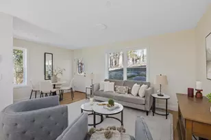 4 Lucy Ln, Peterborough, NH 03458 - Photo 12