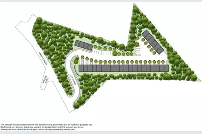 4 Lucy Lane, Peterborough, NH 03458 - Photo 46