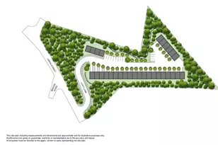 4 Lucy Ln, Peterborough, NH 03458 - Photo 46