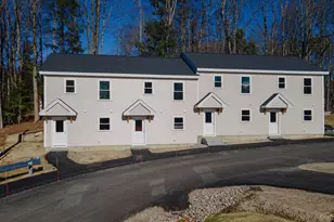 2 Lucy Ln, Peterborough, NH 03458 - Photo 42