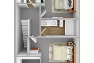 2 Lucy Ln, Peterborough, NH 03458 - Photo 48