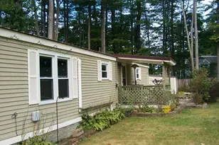 18 Dawn Dr, Concord, NH 03303 - Photo 14