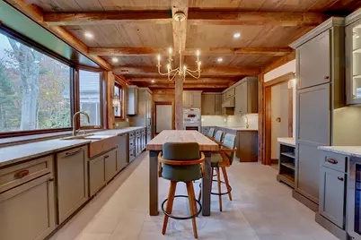 78 South Road, Rye, NH 03871 - Photo 8