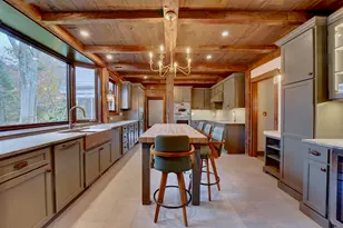 78 South Rd, Rye, NH 03871 - Photo 8