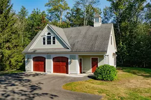 78 South Rd, Rye, NH 03871 - Photo 6
