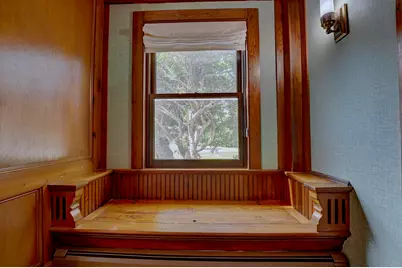 78 South Road, Rye, NH 03871 - Photo 26