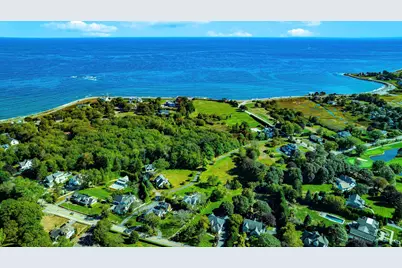 78 South Road, Rye, NH 03871 - Photo 36